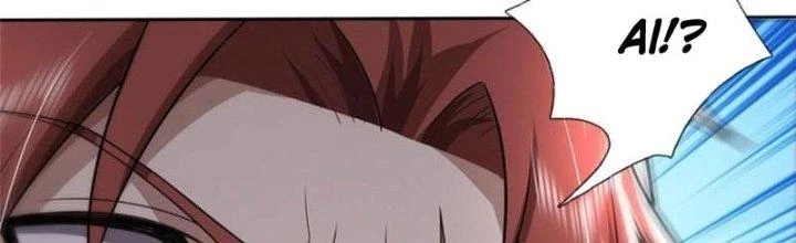 Ta Được Nuôi Dưỡng Bởi Nữ Ma Đầu Chapter 6 - Trang 2