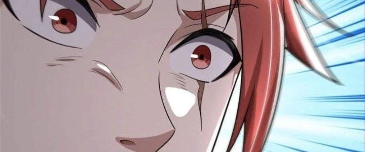 Ta Được Nuôi Dưỡng Bởi Nữ Ma Đầu Chapter 6 - Trang 2