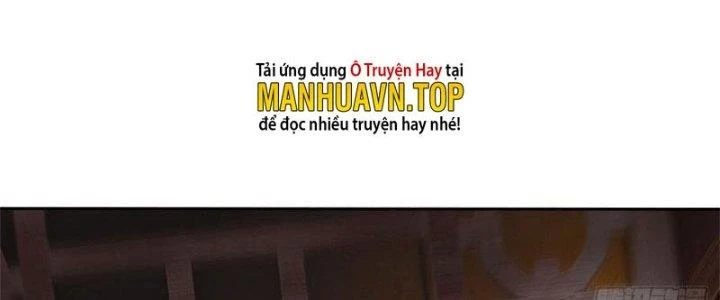 Ta Được Nuôi Dưỡng Bởi Nữ Ma Đầu Chapter 6 - Trang 2