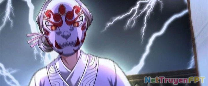 Ta Được Nuôi Dưỡng Bởi Nữ Ma Đầu Chapter 6 - Trang 2