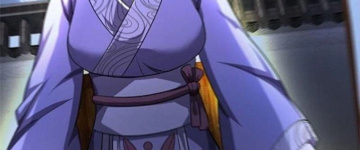 Ta Được Nuôi Dưỡng Bởi Nữ Ma Đầu Chapter 6 - Trang 2