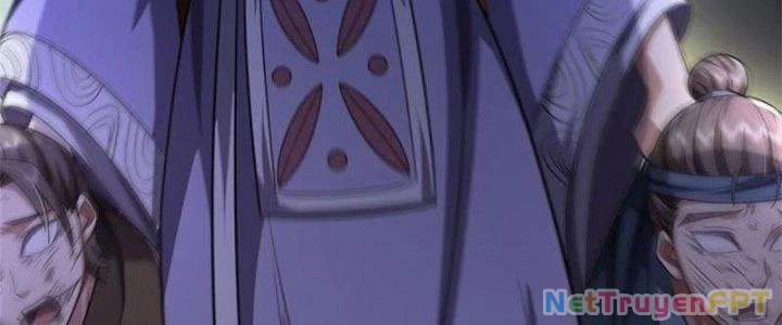 Ta Được Nuôi Dưỡng Bởi Nữ Ma Đầu Chapter 6 - Trang 2