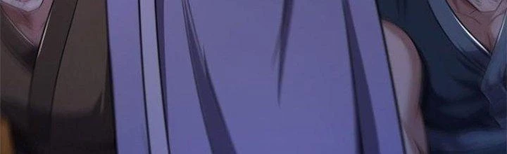 Ta Được Nuôi Dưỡng Bởi Nữ Ma Đầu Chapter 6 - Trang 2