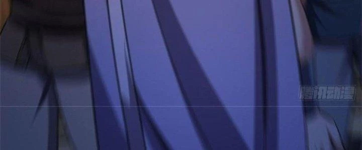 Ta Được Nuôi Dưỡng Bởi Nữ Ma Đầu Chapter 6 - Trang 2