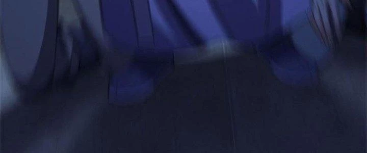 Ta Được Nuôi Dưỡng Bởi Nữ Ma Đầu Chapter 6 - Trang 2