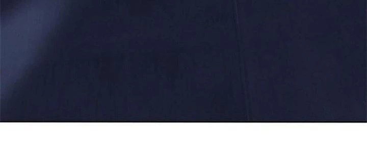 Ta Được Nuôi Dưỡng Bởi Nữ Ma Đầu Chapter 6 - Trang 2