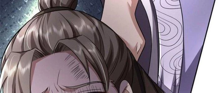 Ta Được Nuôi Dưỡng Bởi Nữ Ma Đầu Chapter 6 - Trang 2