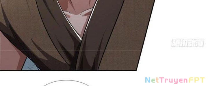 Ta Được Nuôi Dưỡng Bởi Nữ Ma Đầu Chapter 6 - Trang 2