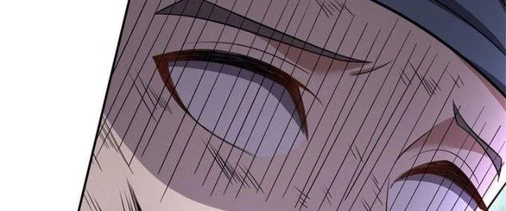 Ta Được Nuôi Dưỡng Bởi Nữ Ma Đầu Chapter 6 - Trang 2