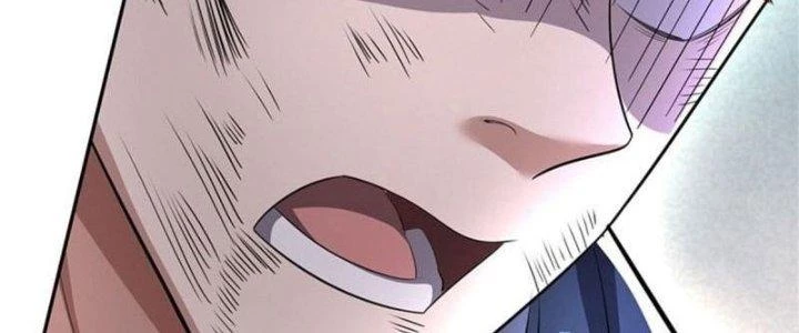 Ta Được Nuôi Dưỡng Bởi Nữ Ma Đầu Chapter 6 - Trang 2