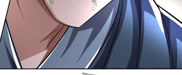 Ta Được Nuôi Dưỡng Bởi Nữ Ma Đầu Chapter 6 - Trang 2