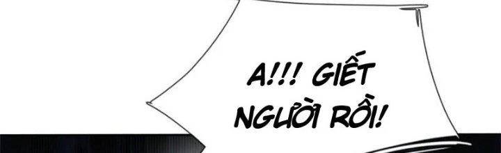 Ta Được Nuôi Dưỡng Bởi Nữ Ma Đầu Chapter 6 - Trang 2