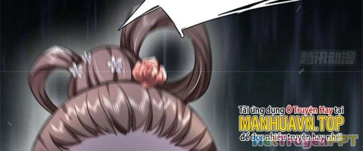 Ta Được Nuôi Dưỡng Bởi Nữ Ma Đầu Chapter 6 - Trang 2