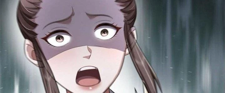 Ta Được Nuôi Dưỡng Bởi Nữ Ma Đầu Chapter 6 - Trang 2