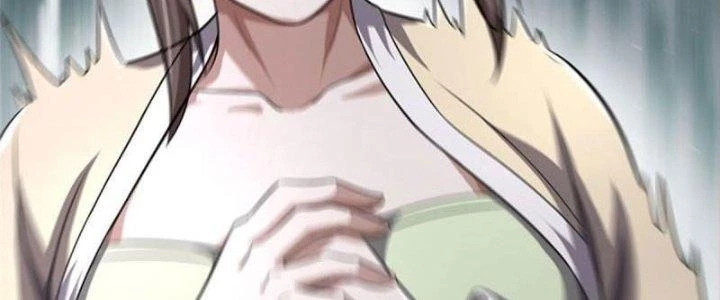 Ta Được Nuôi Dưỡng Bởi Nữ Ma Đầu Chapter 6 - Trang 2