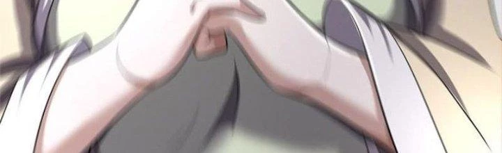 Ta Được Nuôi Dưỡng Bởi Nữ Ma Đầu Chapter 6 - Trang 2