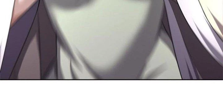 Ta Được Nuôi Dưỡng Bởi Nữ Ma Đầu Chapter 6 - Trang 2