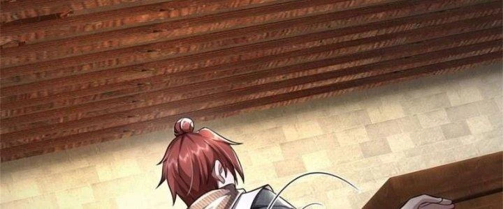 Ta Được Nuôi Dưỡng Bởi Nữ Ma Đầu Chapter 6 - Trang 2