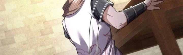 Ta Được Nuôi Dưỡng Bởi Nữ Ma Đầu Chapter 6 - Trang 2