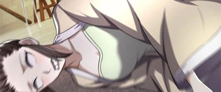 Ta Được Nuôi Dưỡng Bởi Nữ Ma Đầu Chapter 6 - Trang 2