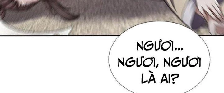 Ta Được Nuôi Dưỡng Bởi Nữ Ma Đầu Chapter 6 - Trang 2