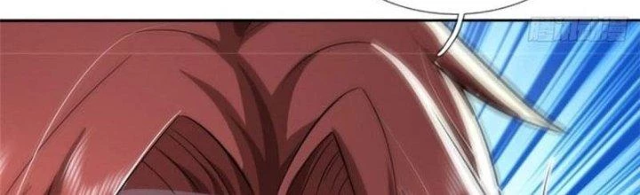 Ta Được Nuôi Dưỡng Bởi Nữ Ma Đầu Chapter 6 - Trang 2