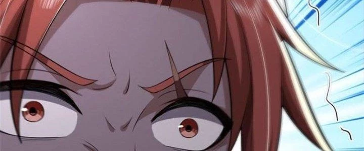 Ta Được Nuôi Dưỡng Bởi Nữ Ma Đầu Chapter 6 - Trang 2