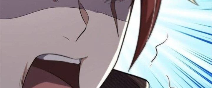 Ta Được Nuôi Dưỡng Bởi Nữ Ma Đầu Chapter 6 - Trang 2