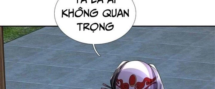 Ta Được Nuôi Dưỡng Bởi Nữ Ma Đầu Chapter 6 - Trang 2