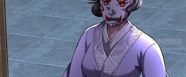 Ta Được Nuôi Dưỡng Bởi Nữ Ma Đầu Chapter 6 - Trang 2