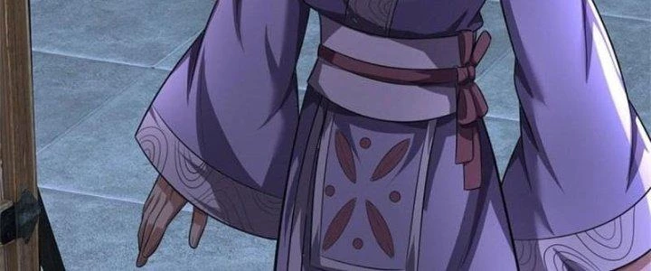 Ta Được Nuôi Dưỡng Bởi Nữ Ma Đầu Chapter 6 - Trang 2