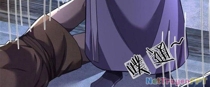 Ta Được Nuôi Dưỡng Bởi Nữ Ma Đầu Chapter 6 - Trang 2