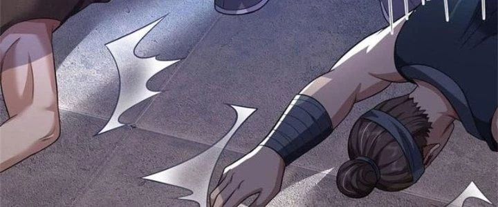 Ta Được Nuôi Dưỡng Bởi Nữ Ma Đầu Chapter 6 - Trang 2