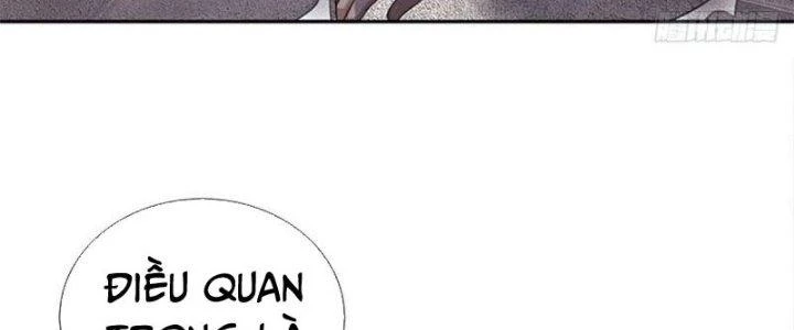 Ta Được Nuôi Dưỡng Bởi Nữ Ma Đầu Chapter 6 - Trang 2