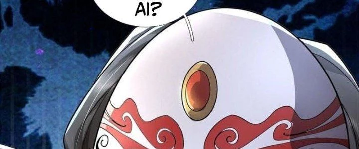 Ta Được Nuôi Dưỡng Bởi Nữ Ma Đầu Chapter 6 - Trang 2