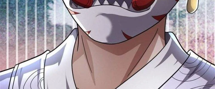 Ta Được Nuôi Dưỡng Bởi Nữ Ma Đầu Chapter 6 - Trang 2