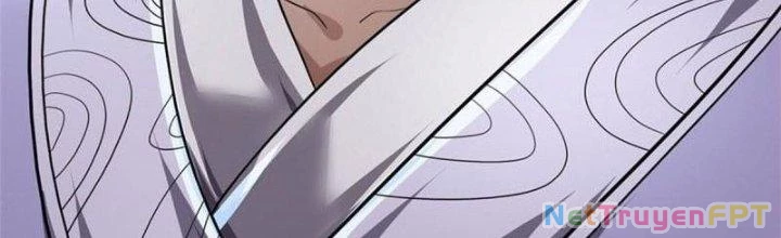 Ta Được Nuôi Dưỡng Bởi Nữ Ma Đầu Chapter 6 - Trang 2