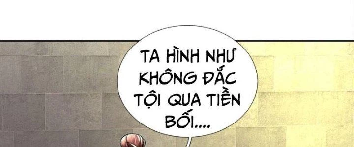 Ta Được Nuôi Dưỡng Bởi Nữ Ma Đầu Chapter 6 - Trang 2