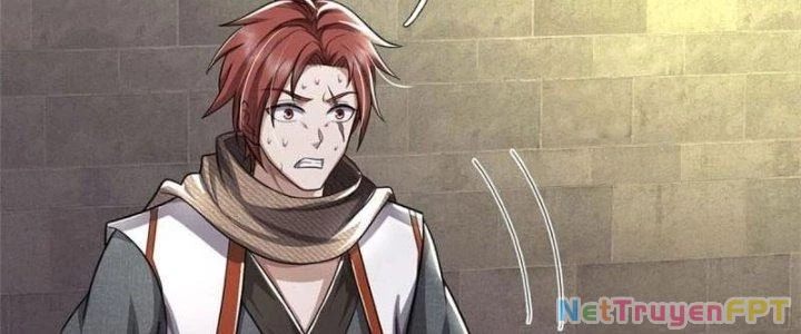 Ta Được Nuôi Dưỡng Bởi Nữ Ma Đầu Chapter 6 - Trang 2