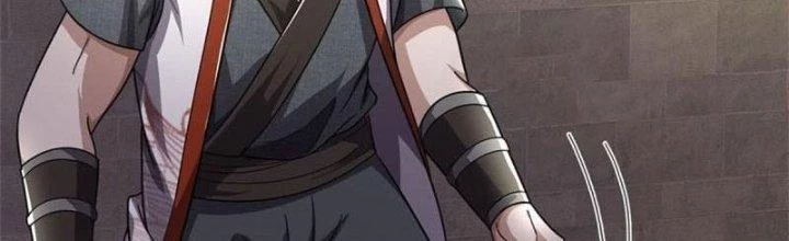 Ta Được Nuôi Dưỡng Bởi Nữ Ma Đầu Chapter 6 - Trang 2