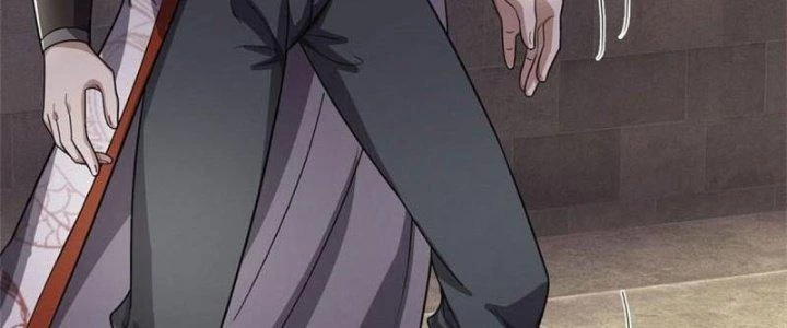 Ta Được Nuôi Dưỡng Bởi Nữ Ma Đầu Chapter 6 - Trang 2