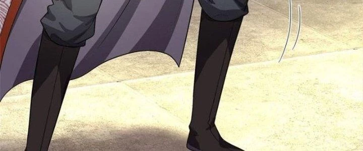 Ta Được Nuôi Dưỡng Bởi Nữ Ma Đầu Chapter 6 - Trang 2