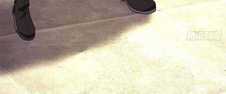 Ta Được Nuôi Dưỡng Bởi Nữ Ma Đầu Chapter 6 - Trang 2