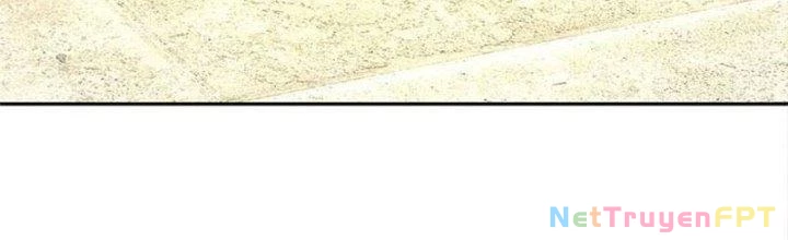 Ta Được Nuôi Dưỡng Bởi Nữ Ma Đầu Chapter 6 - Trang 2