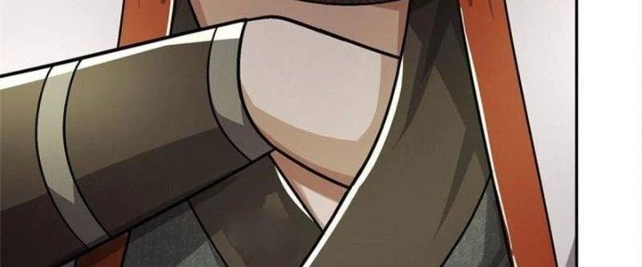 Ta Được Nuôi Dưỡng Bởi Nữ Ma Đầu Chapter 6 - Trang 2