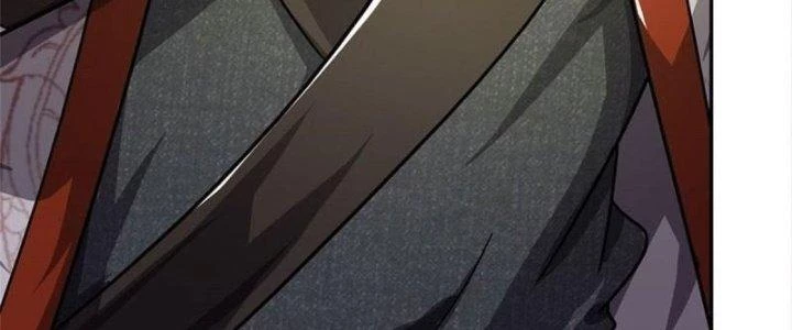 Ta Được Nuôi Dưỡng Bởi Nữ Ma Đầu Chapter 6 - Trang 2