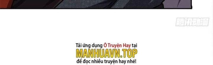 Ta Được Nuôi Dưỡng Bởi Nữ Ma Đầu Chapter 6 - Trang 2