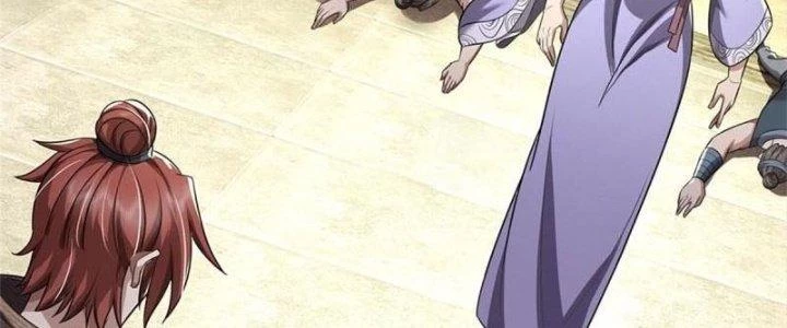 Ta Được Nuôi Dưỡng Bởi Nữ Ma Đầu Chapter 6 - Trang 2