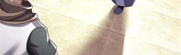 Ta Được Nuôi Dưỡng Bởi Nữ Ma Đầu Chapter 6 - Trang 2