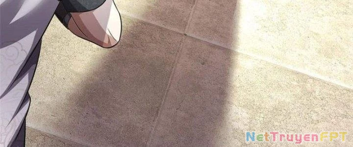 Ta Được Nuôi Dưỡng Bởi Nữ Ma Đầu Chapter 6 - Trang 2